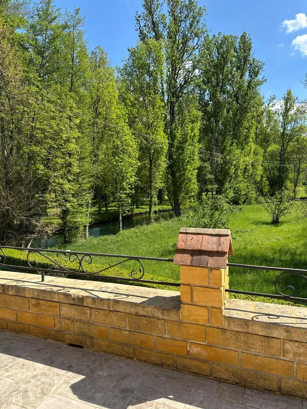 Propriete a vendre Daglan 24250 Dordogne 24 250 m2 11 pièces 590000 euros 1 005