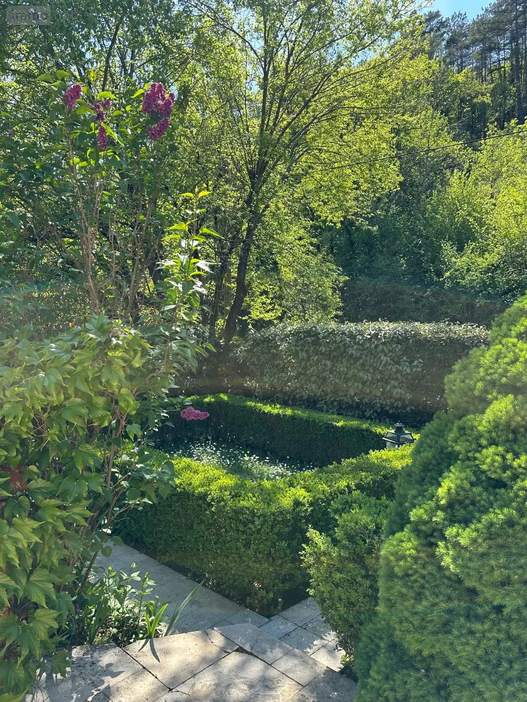 Propriete a vendre Daglan 24250 Dordogne 24 250 m2 11 pièces 590000 euros 1 007