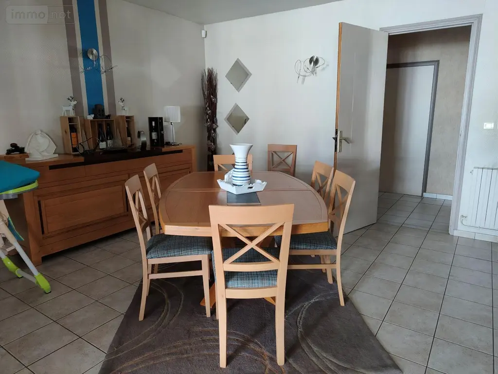 Maison a vendre Étrœungt 59219 Nord 59 297 m2 12 pièces 566450 euros A2026 00234 002