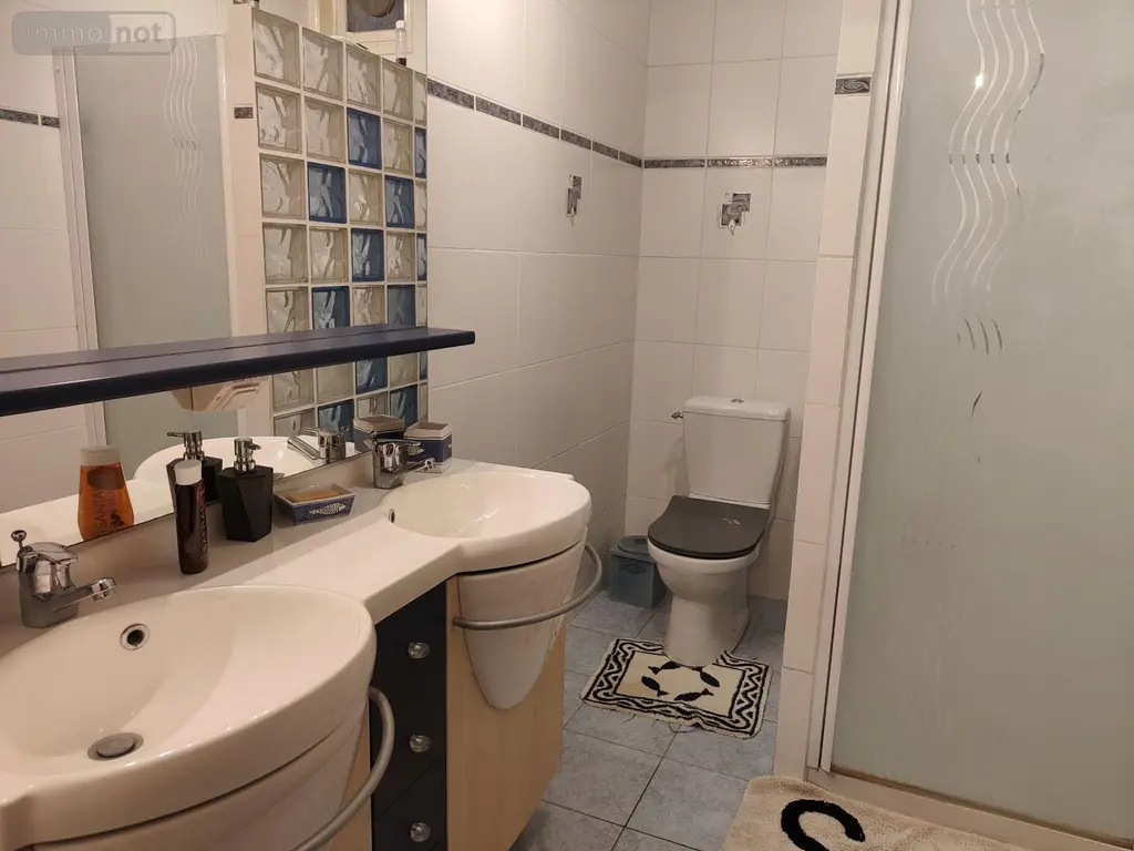 Maison a vendre Étrœungt 59219 Nord 59 297 m2 12 pièces 566450 euros A2026 00234 008