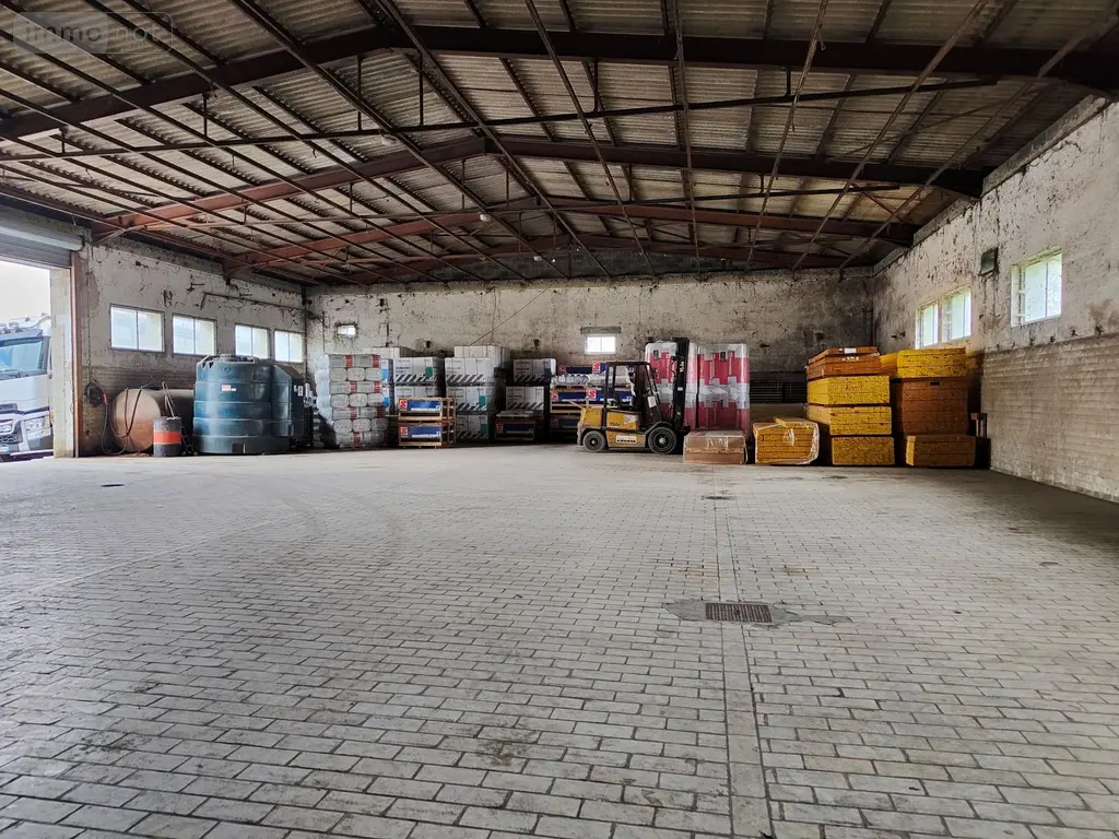 Maison a vendre Étrœungt 59219 Nord 59 297 m2 12 pièces 566450 euros A2026 00234 011