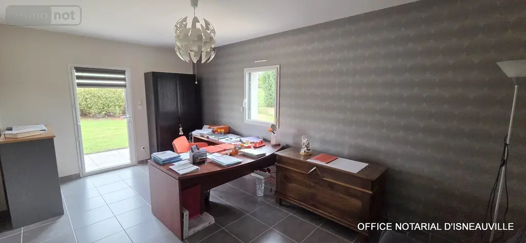 Maison a vendre Bois-Guillaume 76230 Seine-Maritime 76 240 m2 6 pièces 785000 euros 016/3073 004