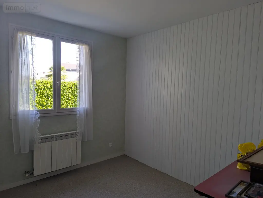 Maison a vendre Saint-Avertin 37550 Indre-et-Loire 37 99 m2 4 pièces 276925 euros 172 008