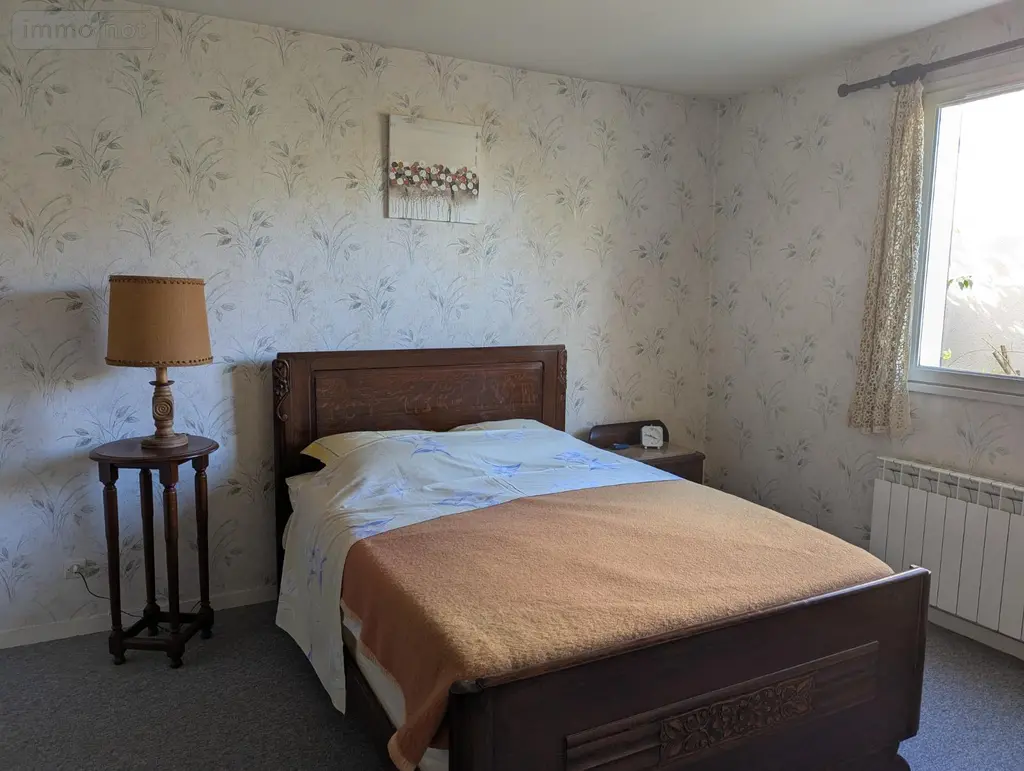 Maison a vendre Saint-Avertin 37550 Indre-et-Loire 37 99 m2 4 pièces 276925 euros 172 007