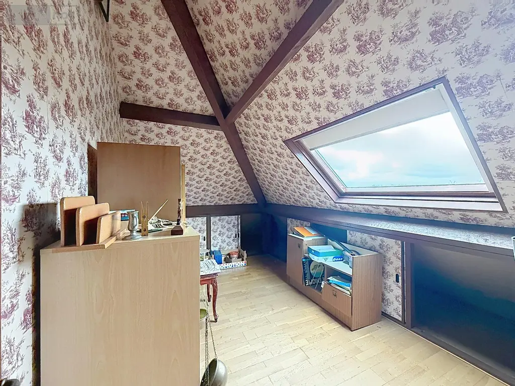 Maison a vendre Équemauville 14600 Calvados 14 99 m2 5 pièces 349000 euros 0024 010