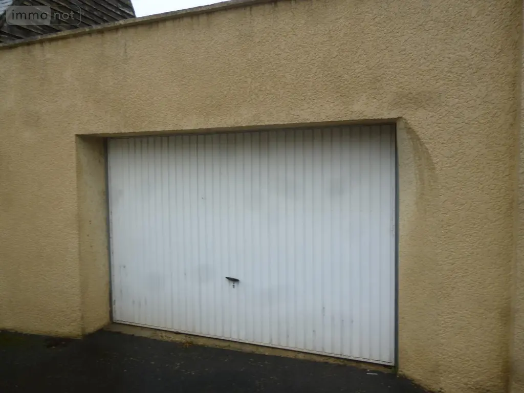 Maison a vendre Ribemont 02240 Aisne 02 112 m2 6 pièces 73715 euros 204764 003