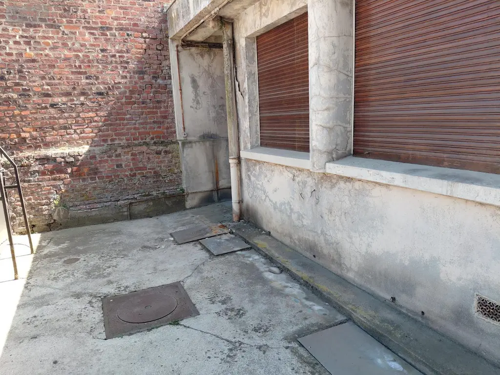 Maison a vendre Origny-Sainte-Benoite 02390 Aisne 02 313 m2 19 pièces 146515 euros 204387 041