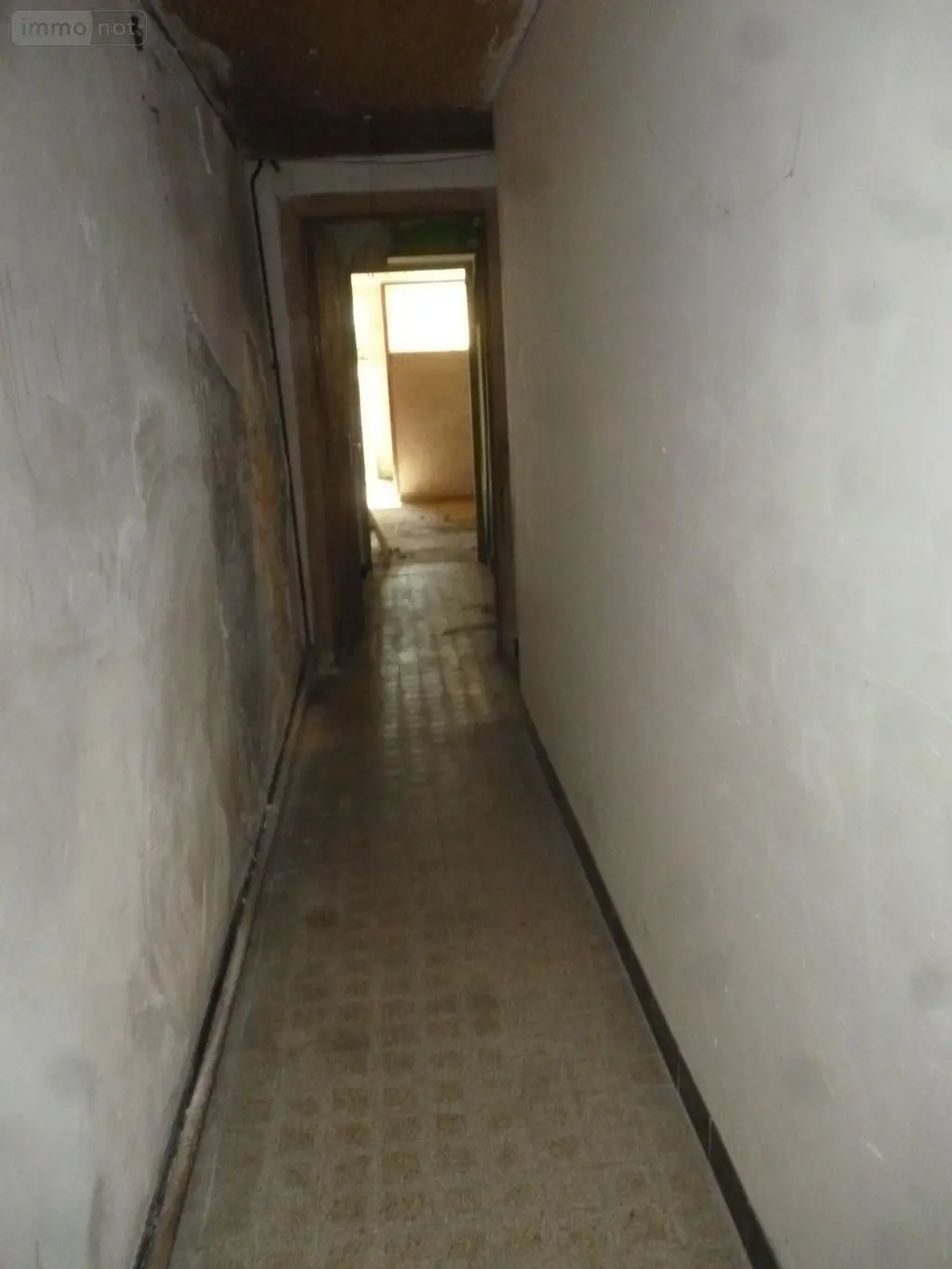 Maison a vendre Origny-Sainte-Benoite 02390 Aisne 02 313 m2 19 pièces 146515 euros 204387 063