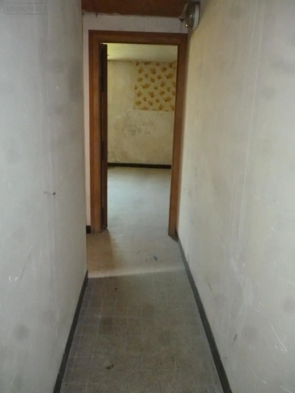 Maison a vendre Origny-Sainte-Benoite 02390 Aisne 02 313 m2 19 pièces 146515 euros 204387 065