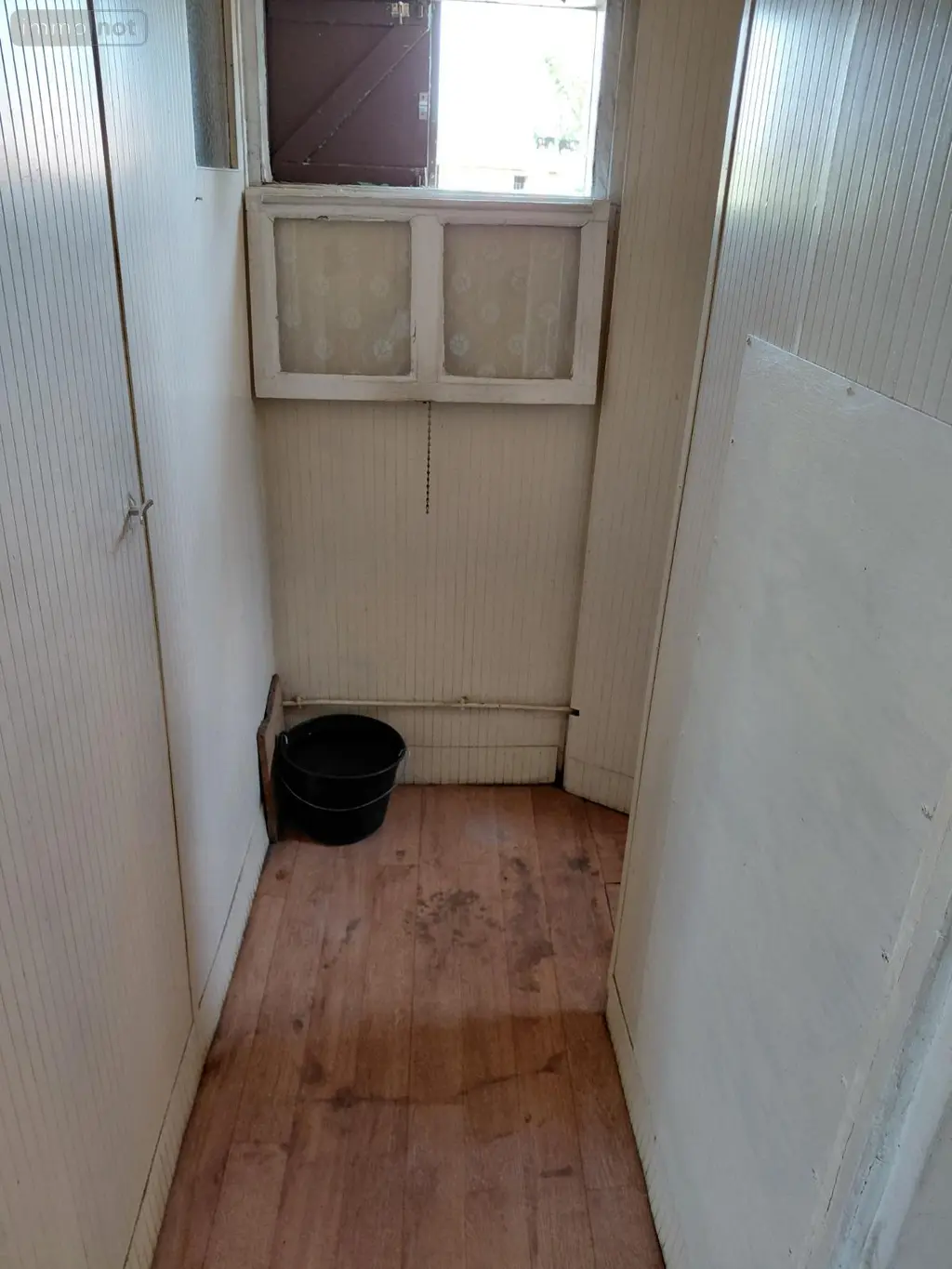 Maison a vendre Chéry-lès-Rozoy 02360 Aisne 02 87 m2 5 pièces 76315 euros 204716 009