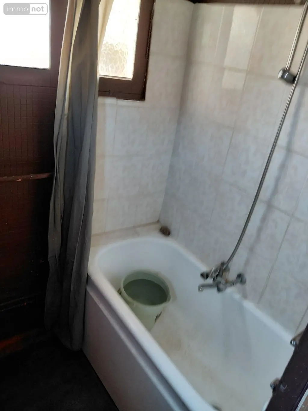 Maison a vendre Chéry-lès-Rozoy 02360 Aisne 02 87 m2 5 pièces 76315 euros 204716 010