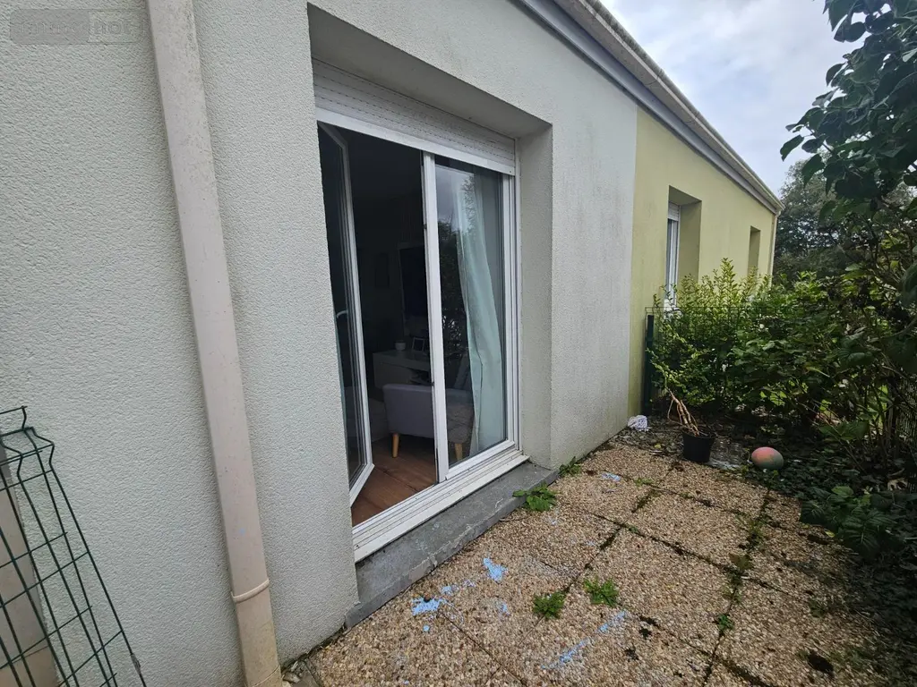 Appartement a vendre La Glacerie 50470 Manche 50 76 m2 4 pièces 166600 euros 443 008