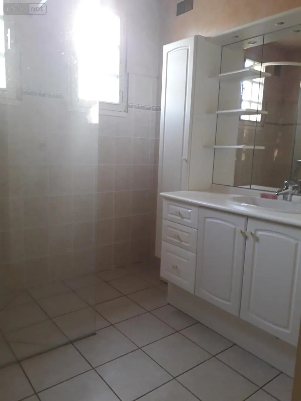 Maison a vendre Val d'Anast 35330 Ille-et-Vilaine 35 105 m2 4 pièces 151790 euros 3263 005