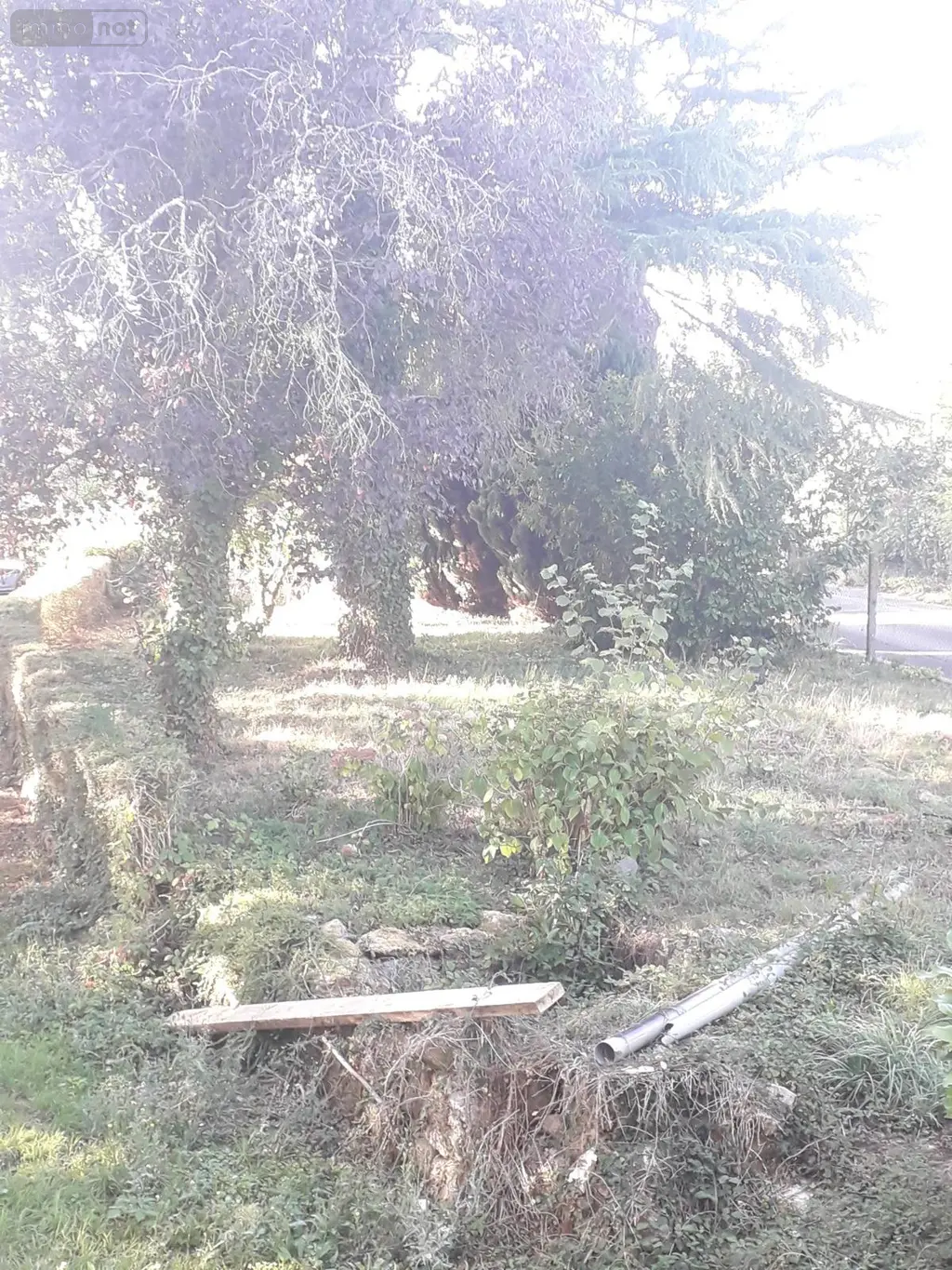 Maison a vendre Val d'Anast 35330 Ille-et-Vilaine 35 105 m2 4 pièces 151790 euros 3263 011