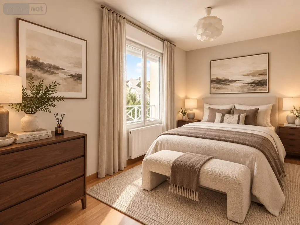 Maison a vendre Antony 92160 Hauts-de-Seine 92 192 m2 7 pièces 1530000 euros DHDH 007