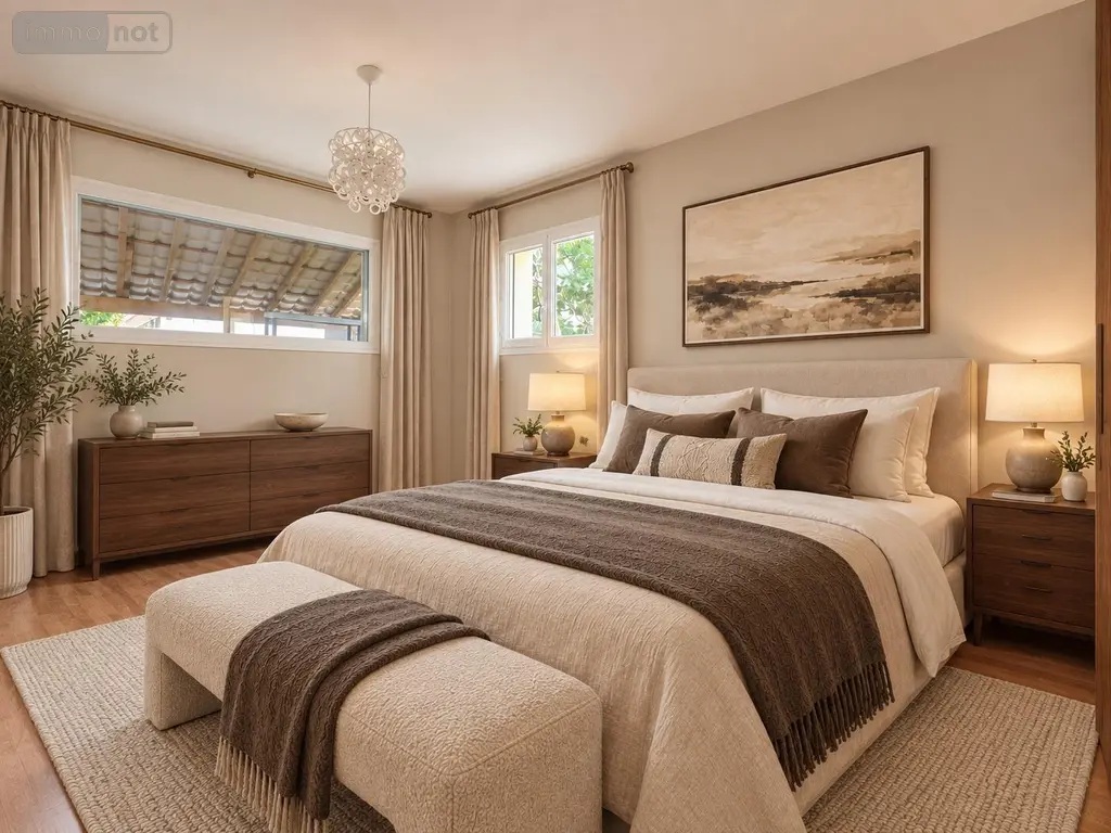 Maison a vendre Antony 92160 Hauts-de-Seine 92 192 m2 7 pièces 1530000 euros DHDH 011