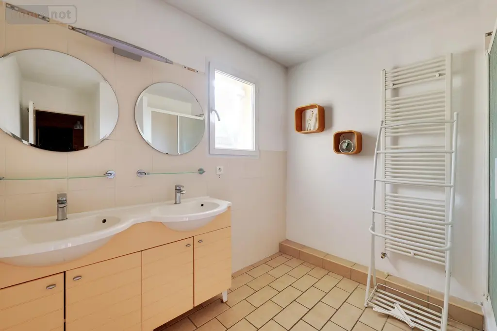 Maison a vendre Antony 92160 Hauts-de-Seine 92 192 m2 7 pièces 1530000 euros DHDH 015