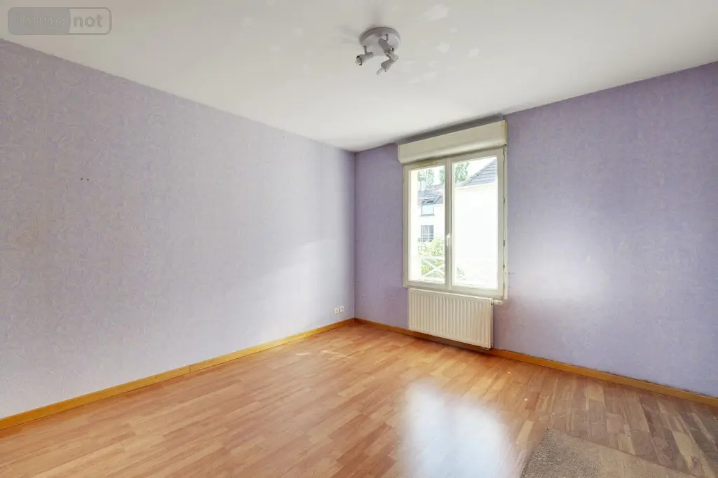 Maison a vendre Antony 92160 Hauts-de-Seine 92 192 m2 7 pièces 1530000 euros DHDH 016