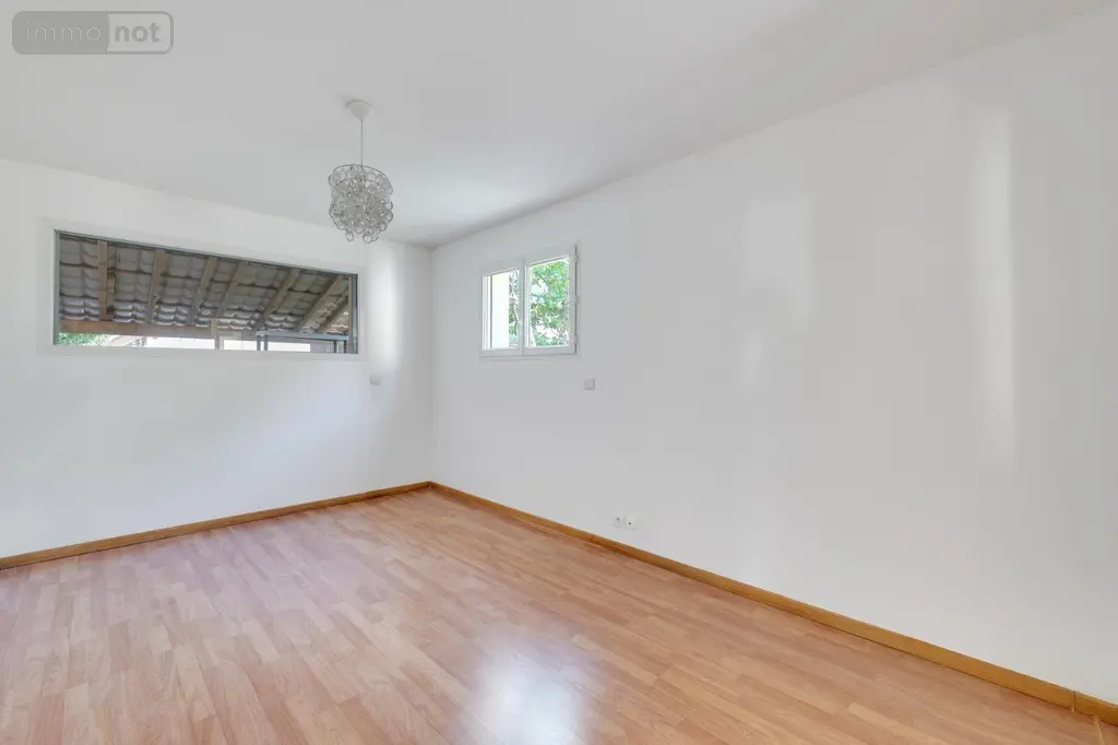 Maison a vendre Antony 92160 Hauts-de-Seine 92 192 m2 7 pièces 1530000 euros DHDH 018