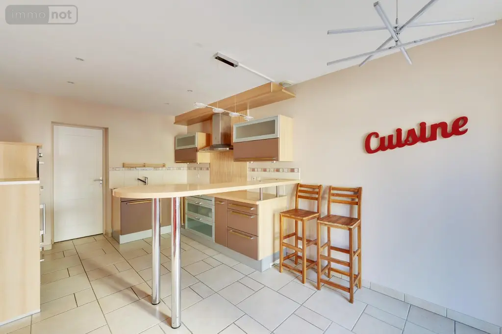 Maison a vendre Antony 92160 Hauts-de-Seine 92 192 m2 7 pièces 1530000 euros DHDH 020