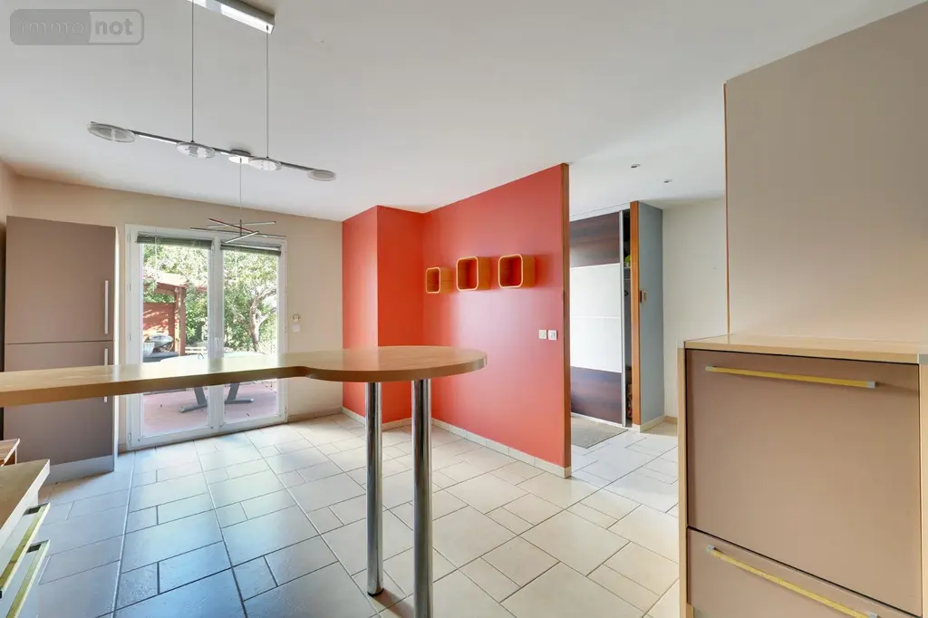 Maison a vendre Antony 92160 Hauts-de-Seine 92 192 m2 7 pièces 1530000 euros DHDH 021