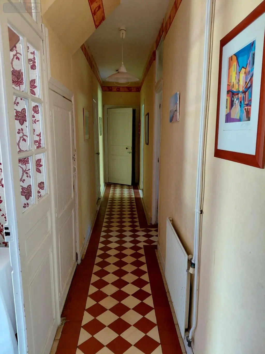 Maison a vendre Pleine-Selve 02240 Aisne 02 123 m2 4 pièces 120515 euros 204419 009