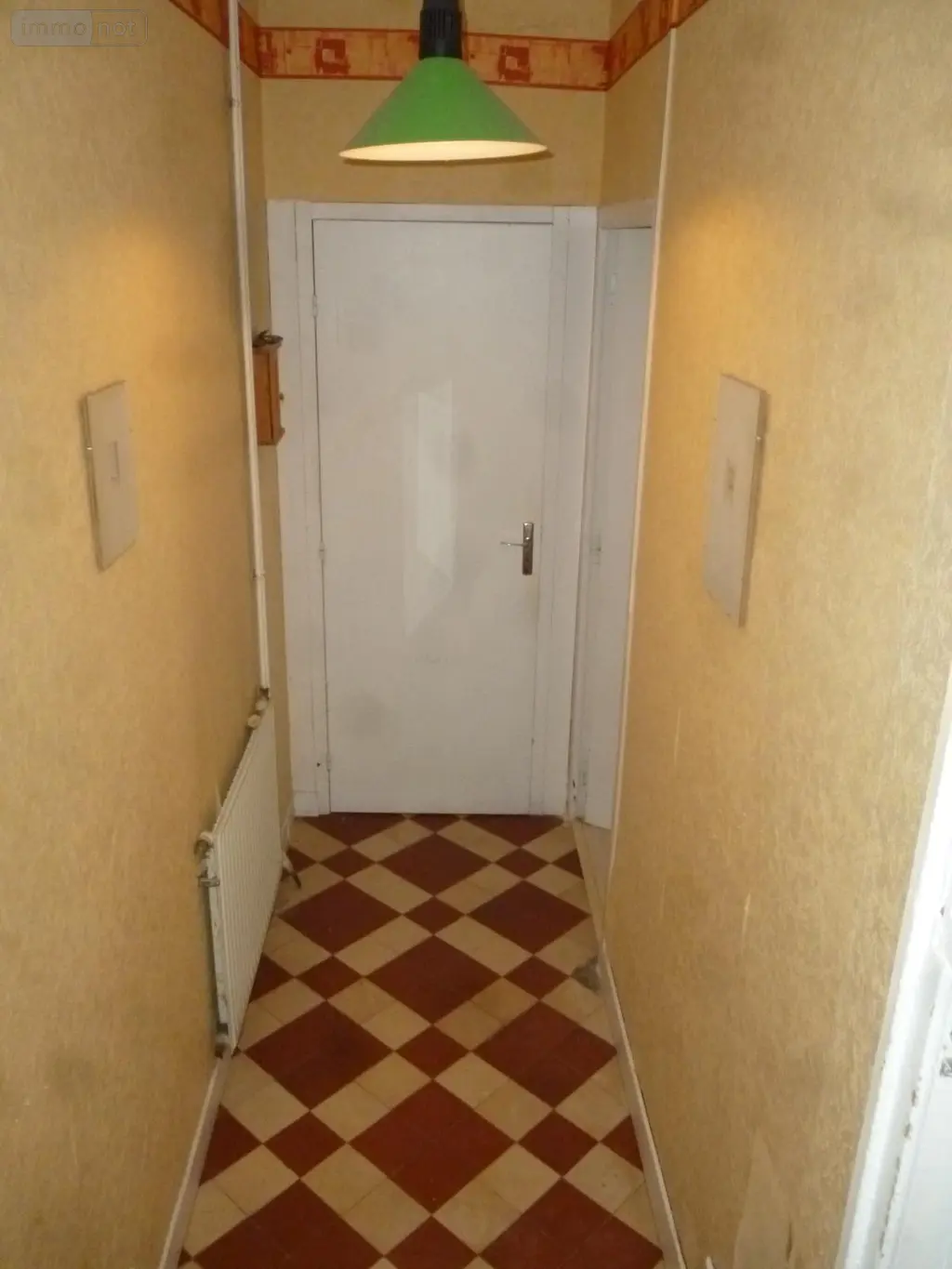 Maison a vendre Pleine-Selve 02240 Aisne 02 123 m2 4 pièces 120515 euros 204419 032