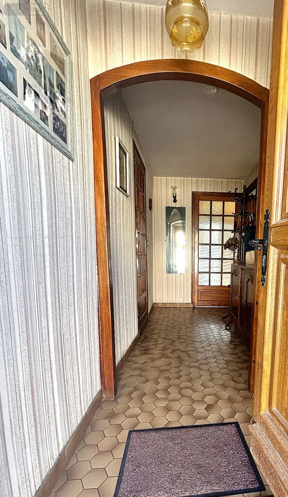 Maison a vendre Marennes-Hiers-Brouage 17320 Charente-Maritime 17 83 m2 3 pièces 183700 euros FD/JOM/26-35 003