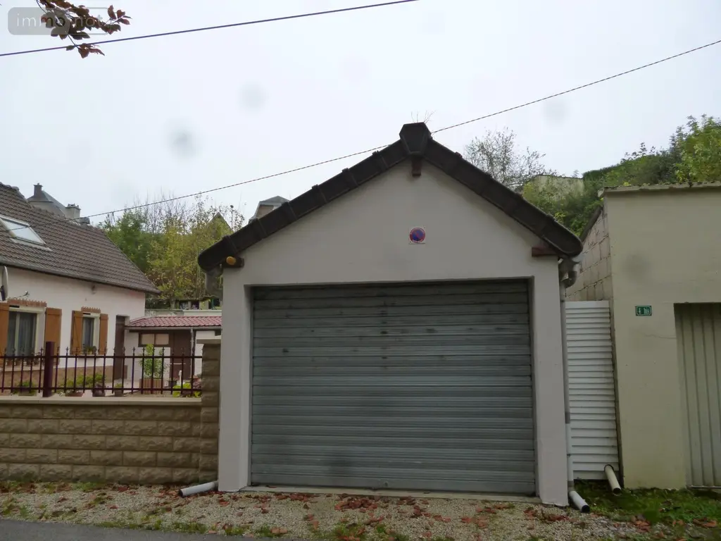 Maison a vendre Brissy-Hamégicourt 02240 Aisne 02 71 m2 4 pièces 67475 euros 203700 003