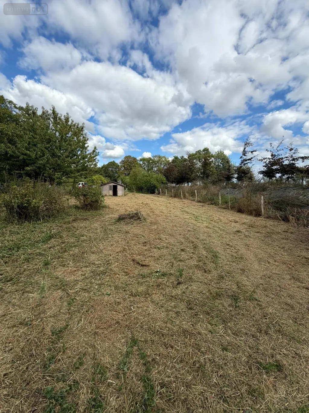 Divers a vendre Port-Jérôme-sur-Seine 76170 Seine-Maritime 76 200 m2 5 pièces 92000 euros achat_autre_com_76476_76170 006