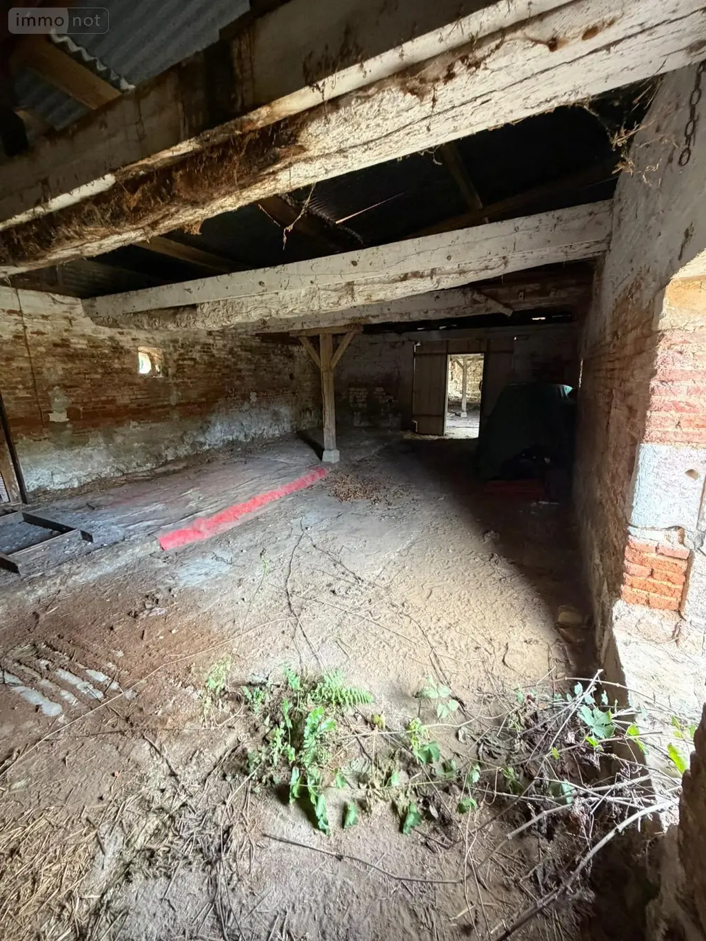 Divers a vendre Port-Jérôme-sur-Seine 76170 Seine-Maritime 76 200 m2 5 pièces 92000 euros achat_autre_com_76476_76170 008