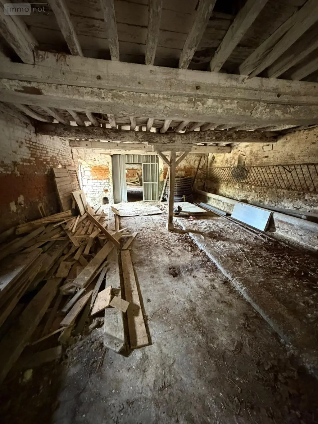 Divers a vendre Port-Jérôme-sur-Seine 76170 Seine-Maritime 76 200 m2 5 pièces 92000 euros achat_autre_com_76476_76170 011