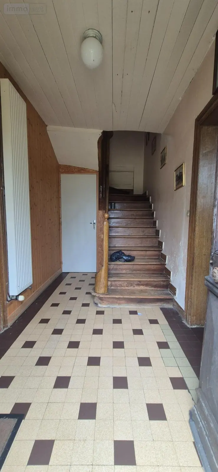 Maison a vendre Écalles-Alix 76190 Seine-Maritime 76 120 m2 6 pièces 181000 euros achat_maison_com_76223_76190 003