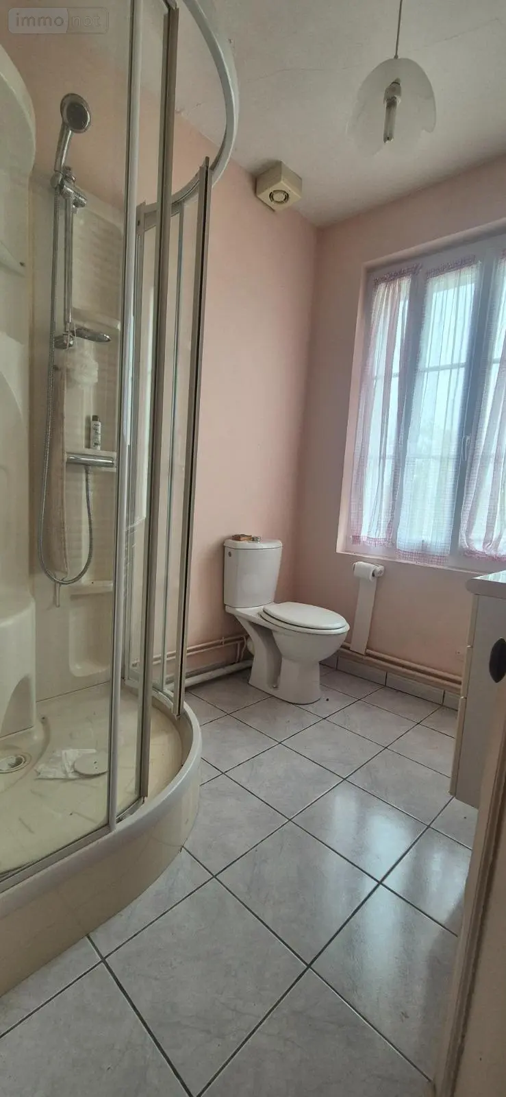Maison a vendre Écalles-Alix 76190 Seine-Maritime 76 120 m2 6 pièces 181000 euros achat_maison_com_76223_76190 004
