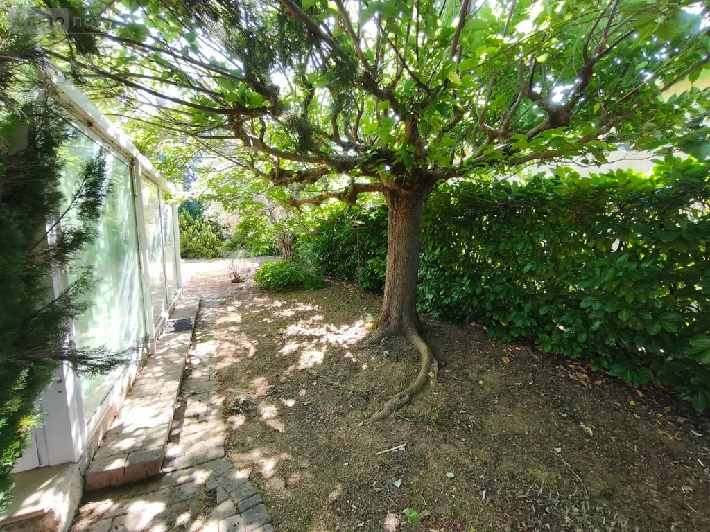 Maison a vendre Oraison 04700 Alpes-de-Haute-Provence 04 97 m2 4 pièces 240000 euros 1613 004