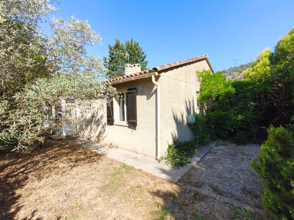 Maison a vendre Oraison 04700 Alpes-de-Haute-Provence 04 97 m2 4 pièces 240000 euros 1613 003