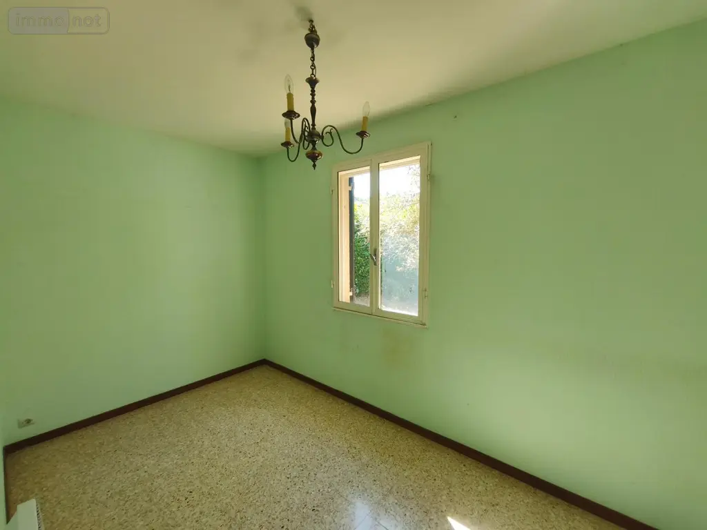 Maison a vendre Oraison 04700 Alpes-de-Haute-Provence 04 97 m2 4 pièces 240000 euros 1613 011