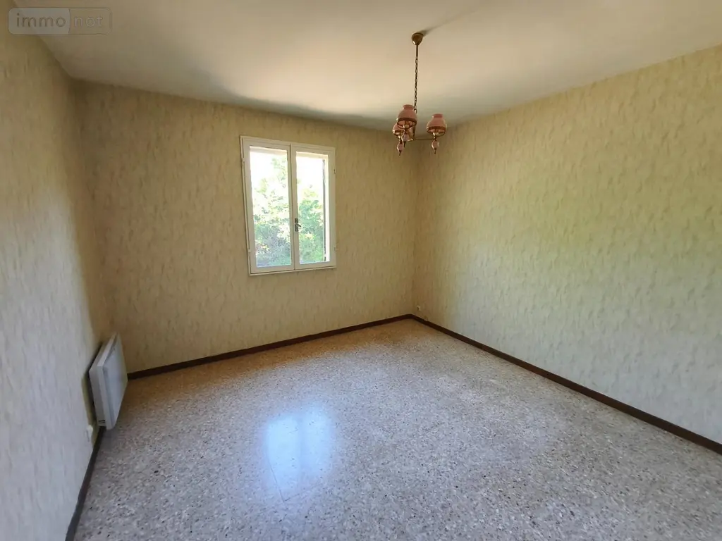 Maison a vendre Oraison 04700 Alpes-de-Haute-Provence 04 97 m2 4 pièces 240000 euros 1613 010