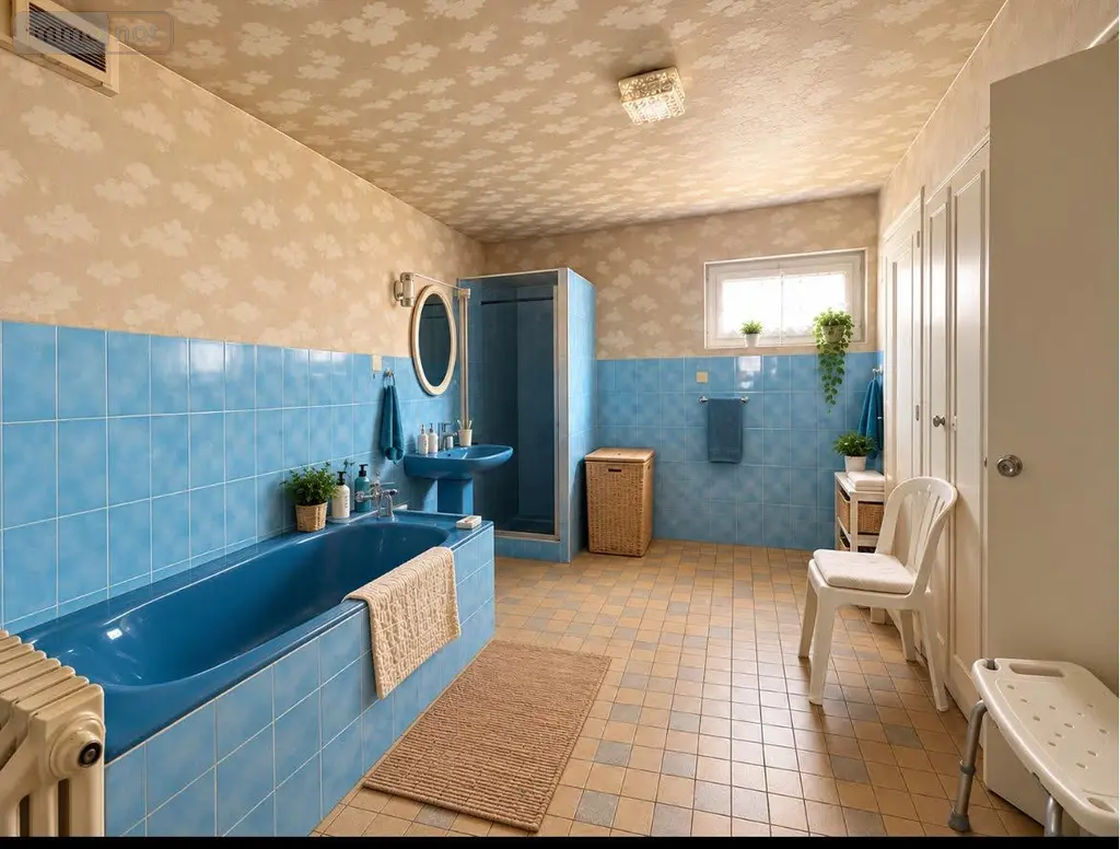 Maison a vendre Brienne-le-Château 10500 Aube 10 139 m2 4 pièces 137000 euros achat_maison_com_10064_10500 011