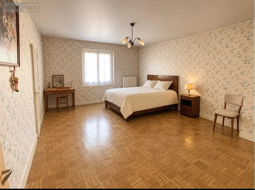 Maison a vendre Brienne-le-Château 10500 Aube 10 139 m2 4 pièces 137000 euros achat_maison_com_10064_10500 010
