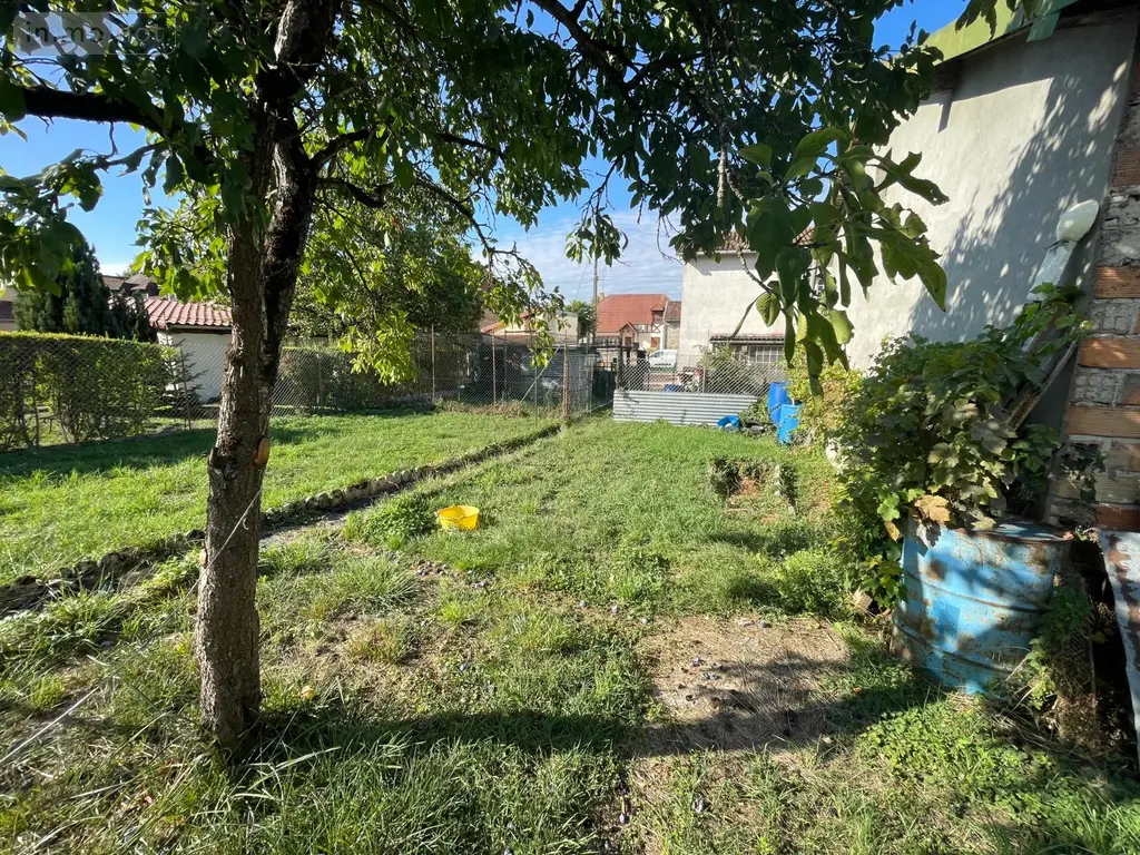 Maison a vendre Brienne-le-Château 10500 Aube 10 139 m2 4 pièces 137000 euros achat_maison_com_10064_10500 003