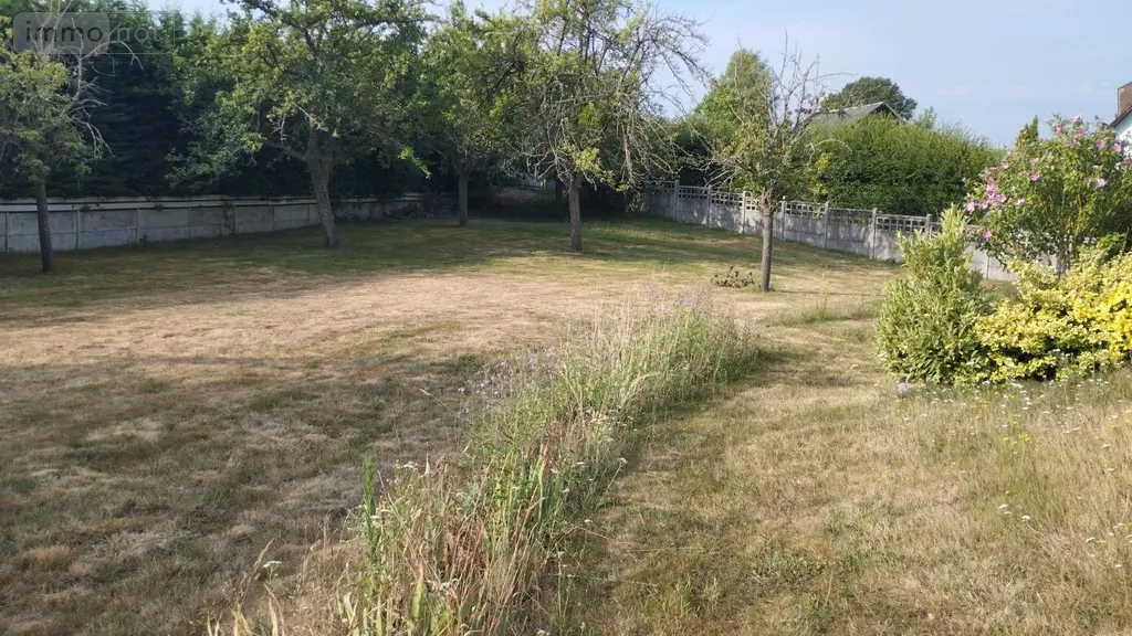Maison a vendre Grand Bourgtheroulde 27520 Eure 27 68 m2 3 pièces 150700 euros 114886 003
