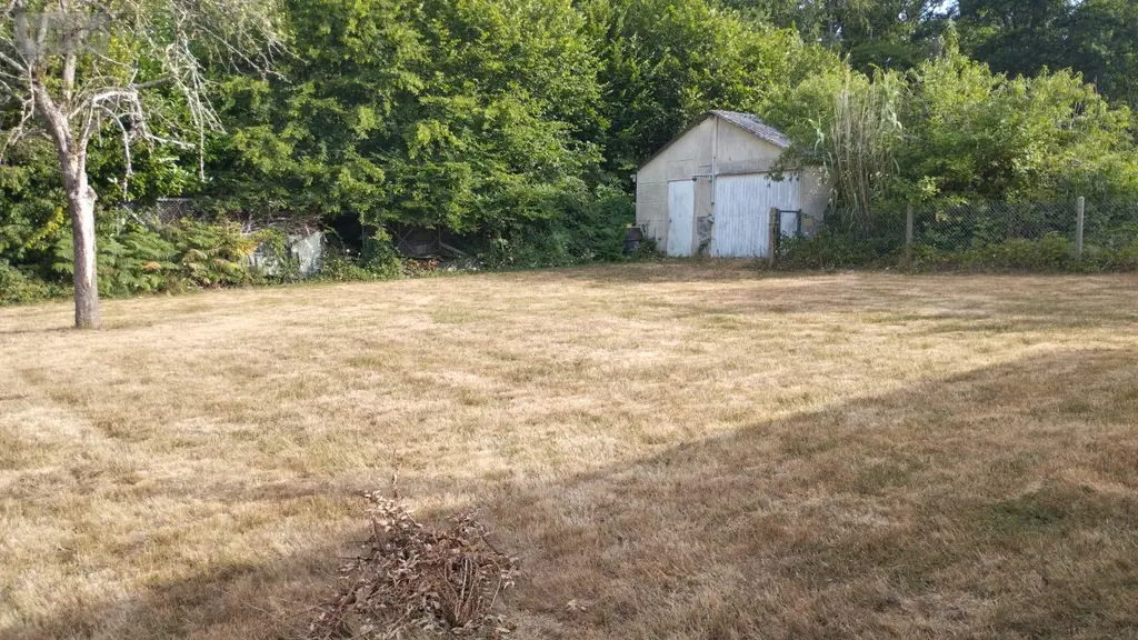 Maison a vendre Grand Bourgtheroulde 27520 Eure 27 68 m2 3 pièces 150700 euros 114886 004