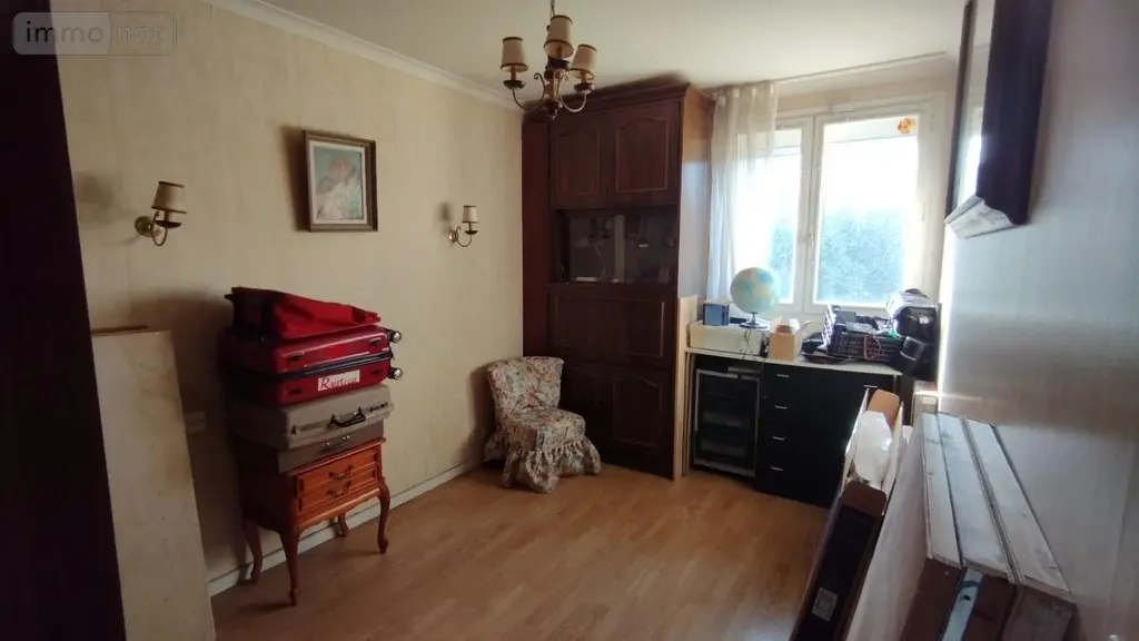 Maison a vendre Grand Bourgtheroulde 27520 Eure 27 68 m2 3 pièces 150700 euros 114886 008
