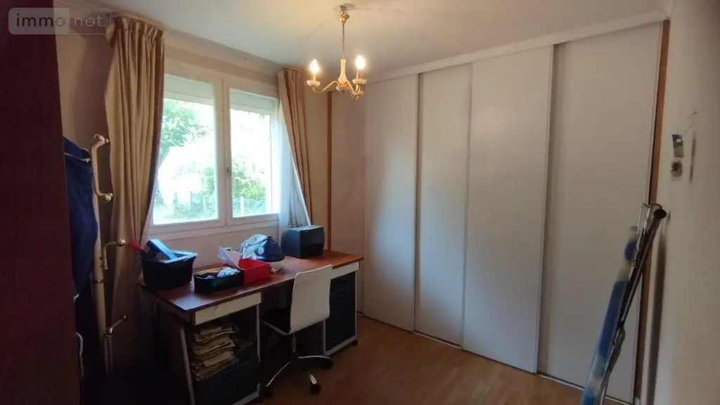 Maison a vendre Grand Bourgtheroulde 27520 Eure 27 68 m2 3 pièces 150700 euros 114886 009