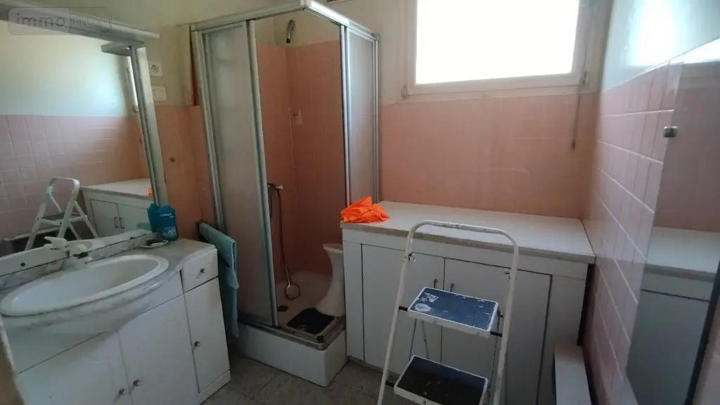 Maison a vendre Grand Bourgtheroulde 27520 Eure 27 68 m2 3 pièces 150700 euros 114886 010