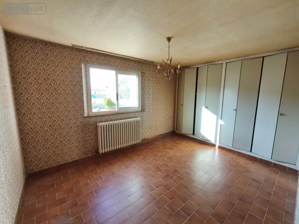 Maison a vendre Oraison 04700 Alpes-de-Haute-Provence 04 115 m2 4 pièces 267500 euros 1614 009