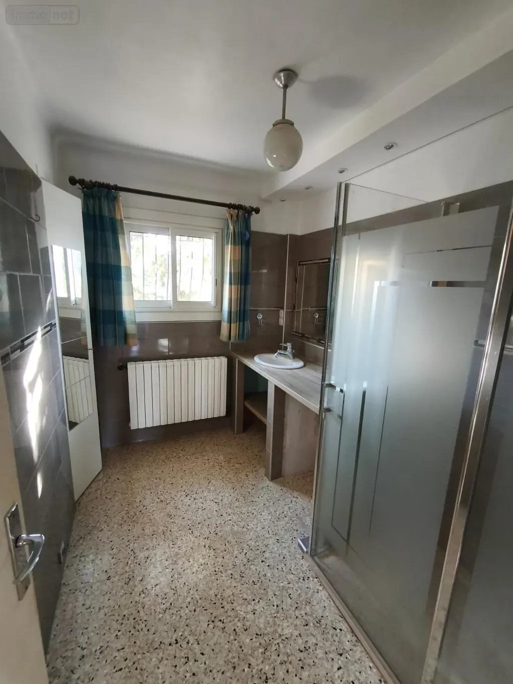 Maison a vendre Oraison 04700 Alpes-de-Haute-Provence 04 115 m2 4 pièces 267500 euros 1614 008