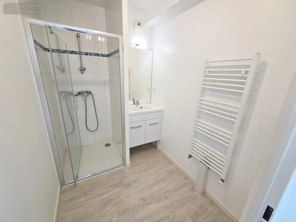 Appartement a vendre Le Relecq-Kerhuon 29480 Finistère 29 56 m2 3 pièces 239200 euros 22092026 006