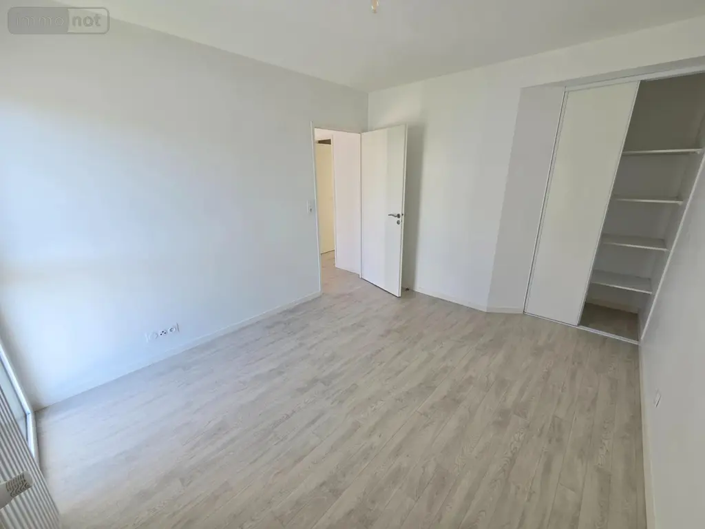 Appartement a vendre Le Relecq-Kerhuon 29480 Finistère 29 56 m2 3 pièces 239200 euros 22092026 004